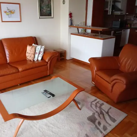 Ambasador Banja Luka