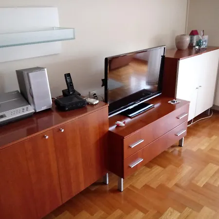 Ambasador Banja Luka
