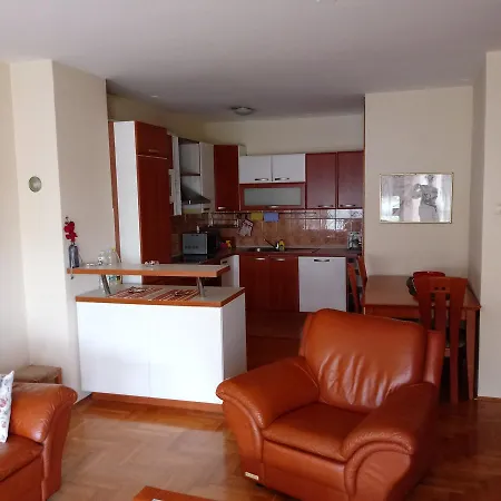 Ambasador * Banja Luka