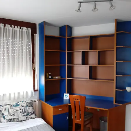 Ambasador * Banja Luka