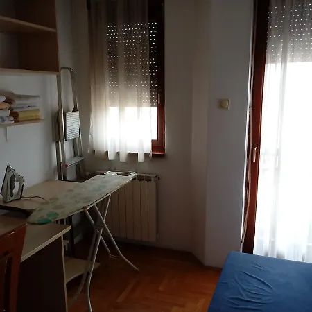 Ambasador * Banja Luka