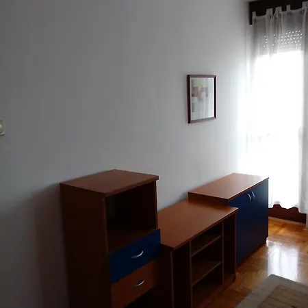 Ambasador * Banja Luka