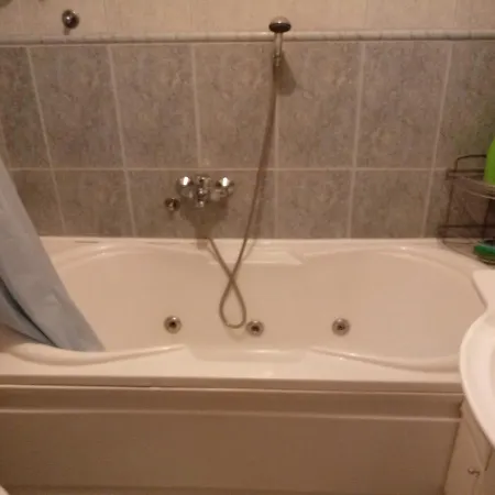 Ambasador Apartment Banja Luka