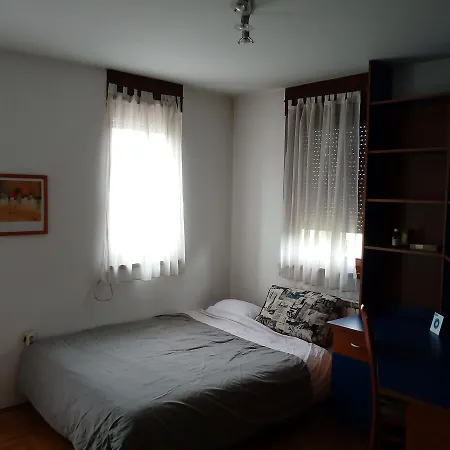 Ambasador Apartment Banja Luka