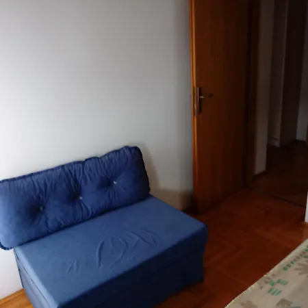 Ambasador Apartment Banja Luka